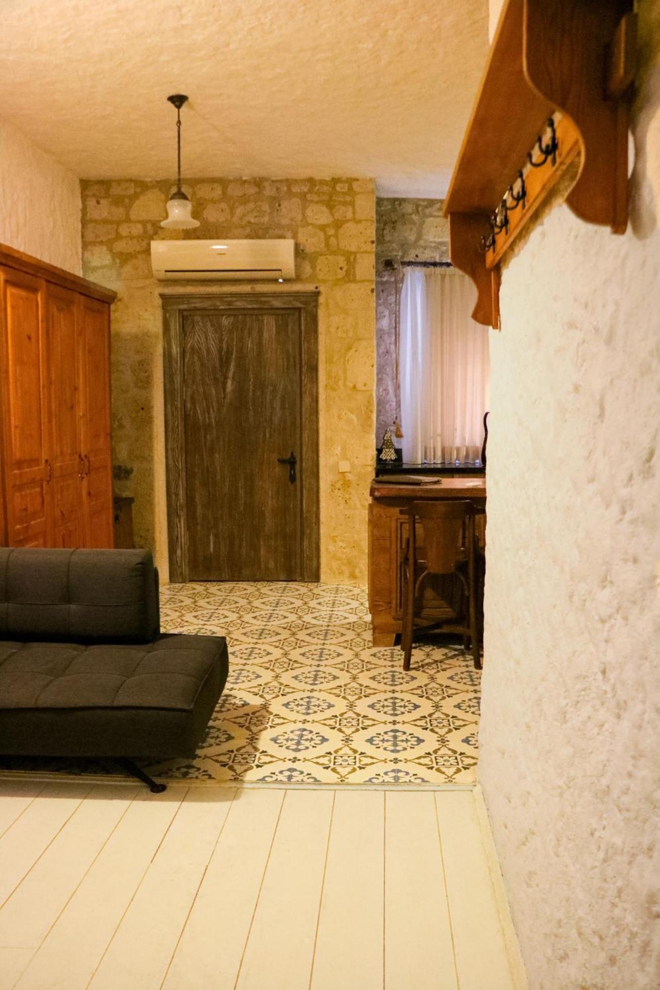 Cocopalm Boutique Hotel Alacati Exterior foto