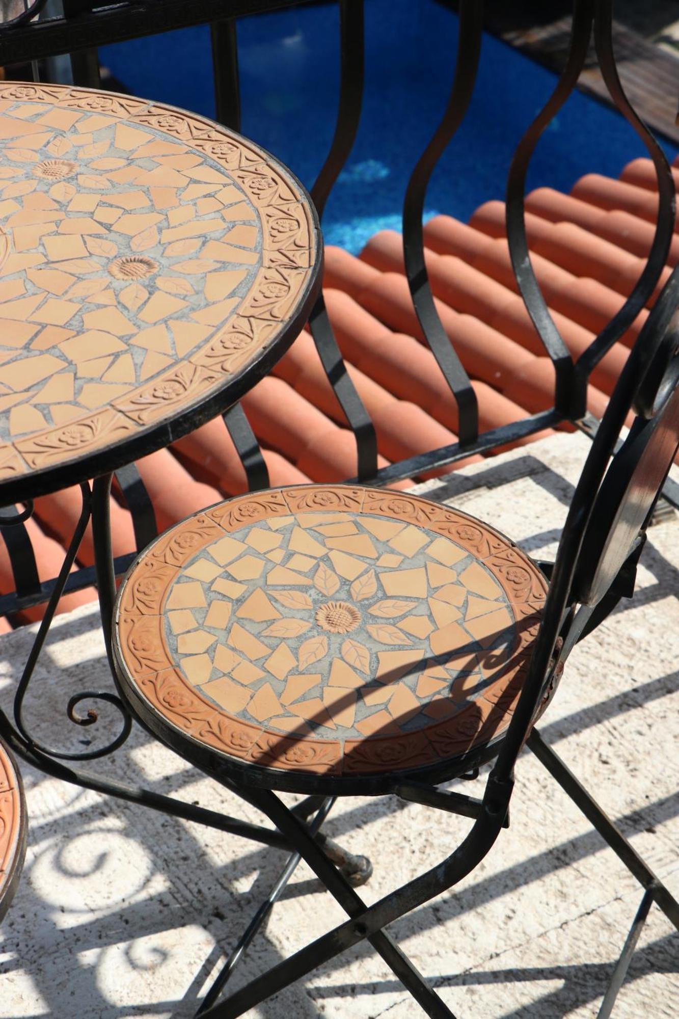 Cocopalm Boutique Hotel Alacati Exterior foto